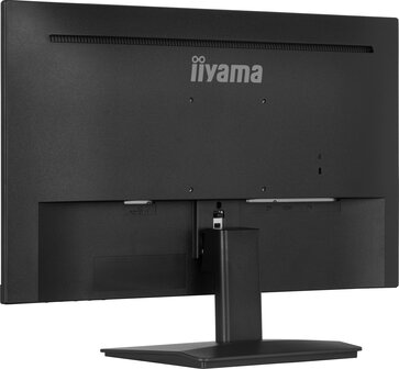 24&quot; Iiyama ProLite XU2493HS-B6 FHD/DP/HDMI/IPS