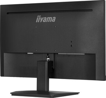 24&quot; Iiyama ProLite XU2493HS-B6 FHD/DP/HDMI/IPS