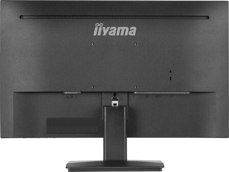 24&quot; Iiyama ProLite XU2493HS-B6 FHD/DP/HDMI/IPS