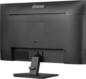 27&quot; Iiyama ProLite XU2792UHSU-B6 4K/DP/HDMI/VGA/IPS