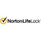 AV Norton Empowered ESD Small Business Premium 1U/20D