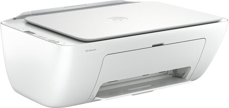 HP Deskjet 2810e AIO / WLAN / Wit