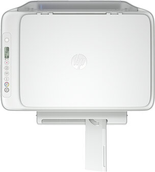 HP Deskjet 2810e AIO / WLAN / Wit