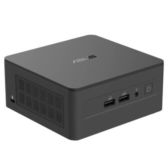 ASUS NUC 13 Pro Arena Canyon RNUC13ANHi50002 (Tall)