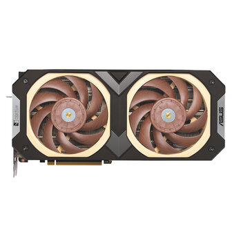 4080 ASUS RTX Noctua OC Edition 16GB/3xDP/2xHD