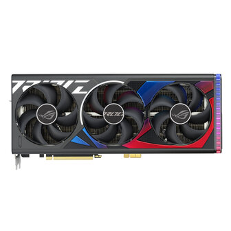 4090 ASUS ROG STRIX RTX BTF OC Edition 24GB/3xDP/2xHDMI