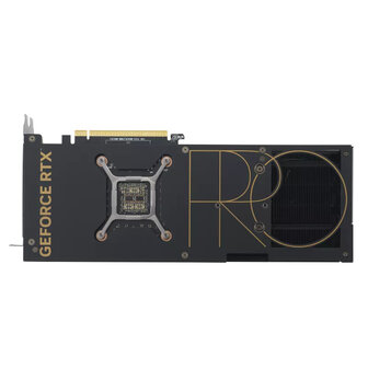 4070Ti ASUS ProArt RTX Super OC Edition 16GB/3xDP/HDMI