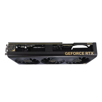 4070Ti ASUS ProArt RTX Super OC Edition 16GB/3xDP/HDMI