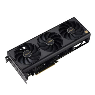 4070Ti ASUS ProArt RTX Super OC Edition 16GB/3xDP/HDMI