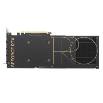 4070 ASUS ProArt RTX Super OC Edition 12GB/3xDP/HDMI