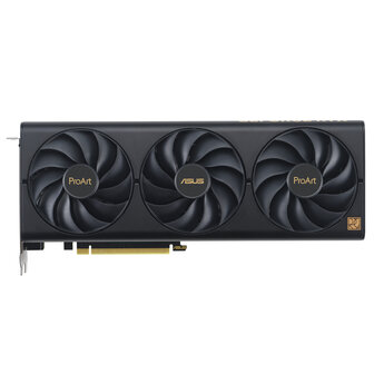 4070 ASUS ProArt RTX Super OC Edition 12GB/3xDP/HDMI