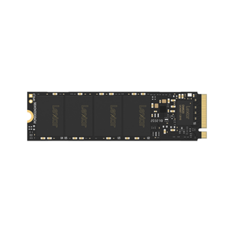 256GB M.2 PCIe NVMe Lexar NM620 3500/1300