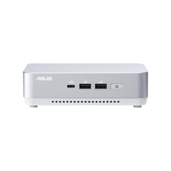 ASUS NUC 14 Pro+ Revel+ Canyon NUC14RVSU7000R2 (Stylish)