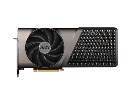 4070Ti MSI RTX Super EXPERT 16GB/3xDP/HDMI