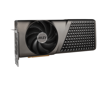 4070Ti MSI RTX Super EXPERT 16GB/3xDP/HDMI