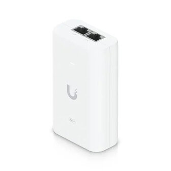 UbiQuiti POE Injector U-POE++ 60W