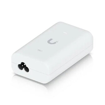 UbiQuiti POE Injector U-POE++ 60W