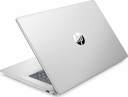 HP 17,3&quot; i3-N/8GB/256GB/FHD IPS/W11