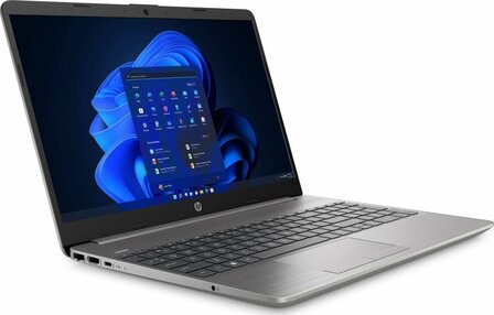 HP 15,6&quot; R5-5/8GB/512GB/FHD/W11