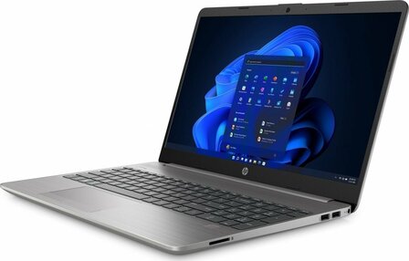 HP 15,6&quot; R5-5/8GB/512GB/FHD/W11