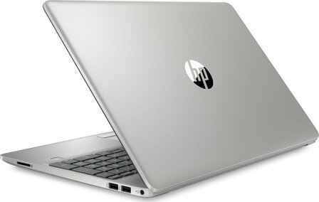 HP 15,6&quot; R5-5/8GB/512GB/FHD/W11