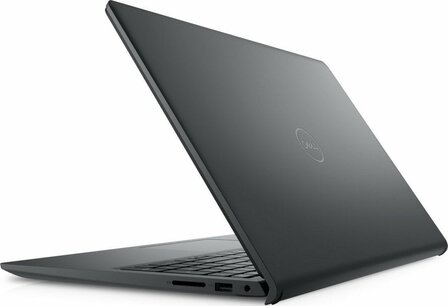 Dell 15,6&quot; i5-12/8GB/512GB/FHD/W11