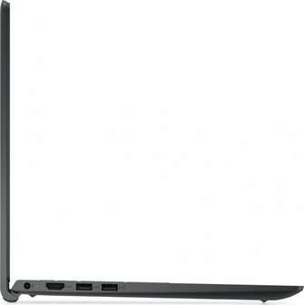 Dell 15,6&quot; i5-12/8GB/512GB/FHD/W11