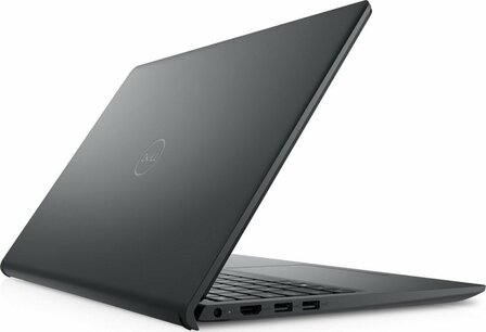 Dell 15,6&quot; i5-12/8GB/512GB/FHD/W11