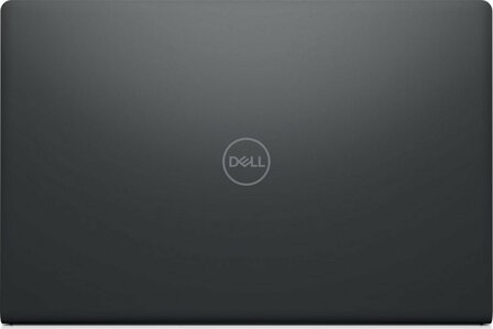 Dell 15,6&quot; i5-12/8GB/512GB/FHD/W11