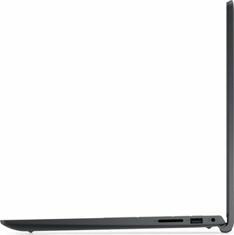 Dell 15,6&quot; i5-12/8GB/512GB/FHD/W11