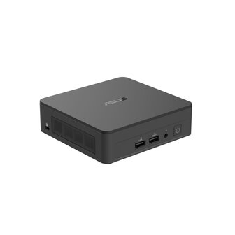 ASUS NUC 12 Pro WallStreet Canyon RNUC12WSKi50002 (Slim)