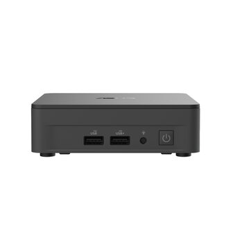 ASUS NUC 12 Pro WallStreet Canyon RNUC12WSKi50002 (Slim)