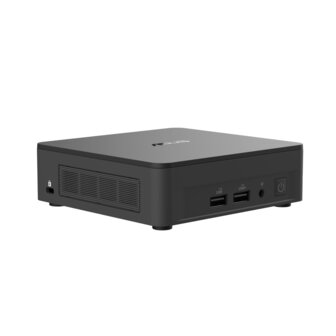 ASUS NUC 12 Pro WallStreet Canyon RNUC12WSKi50002 (Slim)