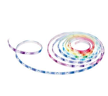 Light Strip TP-Link Tapo L920-5 Smart Wi-Fi Light Strip.