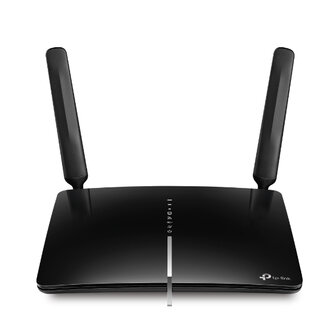 TP-Link Archer MR600 - 4G+/Cat6/AC1200/1067Mbps.