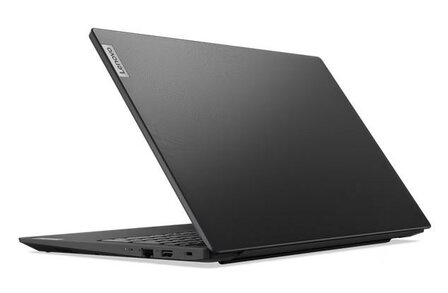 Lenovo 15,6&quot; R3-7/8GB/512GB/FHD/W11