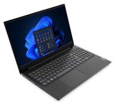 Lenovo 15,6&quot; R3-7/8GB/512GB/FHD/W11