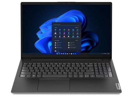 Lenovo 15,6&quot; R3-7/8GB/512GB/FHD/W11