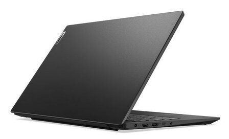 Lenovo 15,6&quot; R3-7/8GB/512GB/FHD/W11