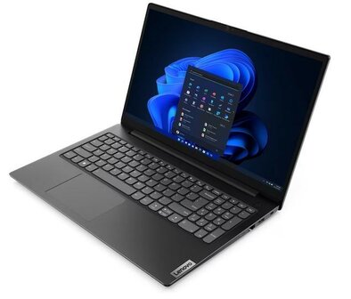 Lenovo 15,6&quot; R3-7/8GB/512GB/FHD/W11