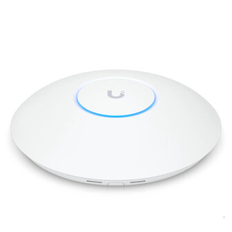 Ubiquiti Unifi 7 PRO MAX