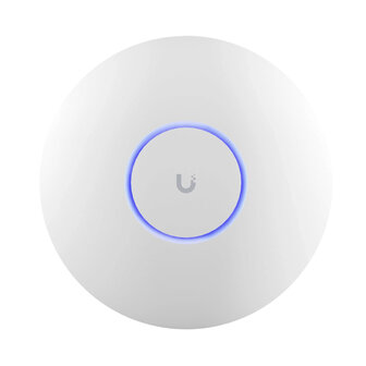 Ubiquiti Unifi 7 PRO MAX