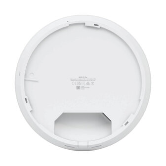 Ubiquiti Unifi 7 PRO MAX