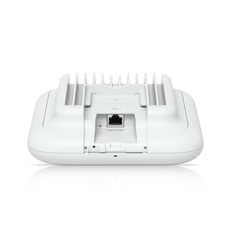 Ubiquiti Unifi 7 OUTDOOR