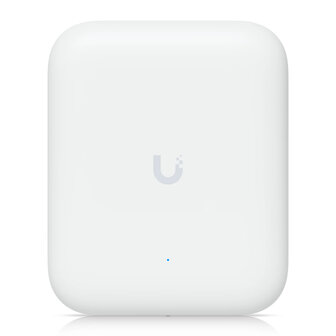 Ubiquiti Unifi 7 OUTDOOR