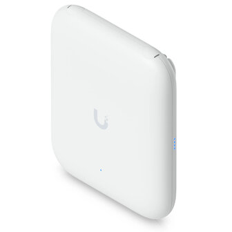 Ubiquiti Unifi 7 OUTDOOR