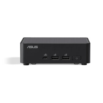 ASUS NUC 14 Pro Revel Canyon NUC14RVKU7000R2 (Slim)