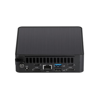 ASUS NUC 14 Pro Revel Canyon NUC14RVKU7000R2 (Slim)