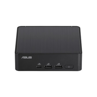 ASUS NUC 14 Pro Revel Canyon NUC14RVKU7000R2 (Slim)