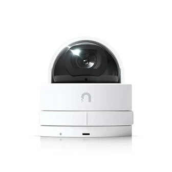 Ubiquiti UVC-G5-DOME-ULTRA 2K/4MP/100Mbps/30Fps/IR